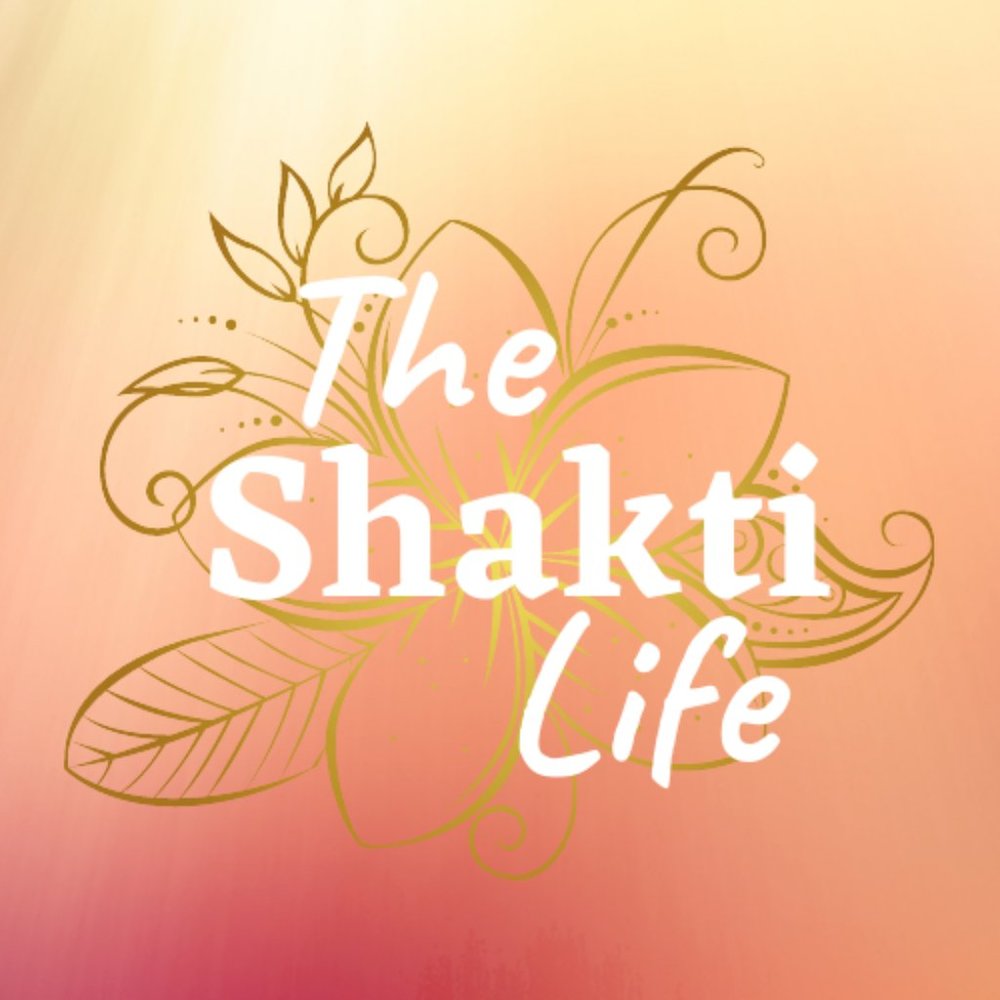 Meet your Posher, The Shakti Life!